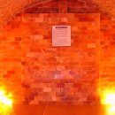 조방해수탕 이미지