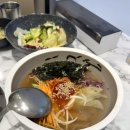 신복관 - 미추홀구 낙섬서로 11 | 송도맛집 신복관 본점 내돈내산 돈쭈세트 후기