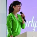 주식회사 창구식품