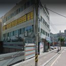거여양꼬치양다리 | 거여양꼬치양다리전문점 후기