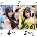 도탁서가 노래방에서 부를만한 노래 추천모음글 2편 이미지