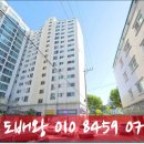 (주)세정종합건설 네이버블로그