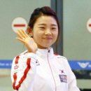 의성여자고등학교 이미지