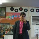 기타교실-B 이미지