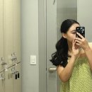 NR-4[계백로]-상-60 | 대전 중구 피부관리 [세이스파]에서 바디케어 받고 온 솔직 후기