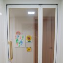 서청주파크자이아파트 이미지