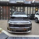 럭스(LUXE) 이미지