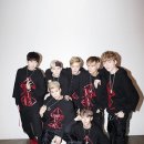 브이에이브이 카카오 검색결과