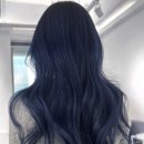 선명티엔피