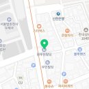 정찬권에이블치과의원 이미지