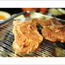 화동갈비주 이미지