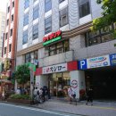 엔스시 이미지