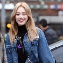 의진슈퍼