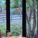 화도 돼지갈비 맛집 평창갈비 마석점 내돈내산 솔직 후기!