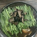 천안 두정동 백숙 맛집 노태산능이오리 가족모임 단체회식 추천