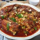 명태이야기 이미지