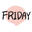 연세CS치과의원 이미지