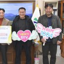 플로라 거창 이미지