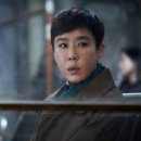 정이 - 마포구 홍익로5안길 24 | 정이