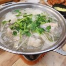 용꿈해물찜 이미지
