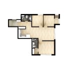 센트라움 이미지