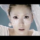 누보아트