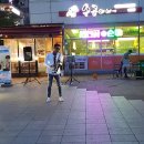 정관 돌고래광장 이미지