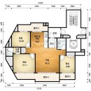 현대홈타운1차 이미지