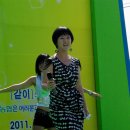 안강농협주유소 이미지