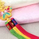 나비마트 이미지