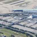 인천공항통합노동조합 이미지