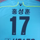 광족 이미지