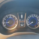 (유)현대자동차공업사 이미지