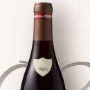 에스빼랑스(Esperance) 이미지