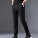 6605 쇼핑하우