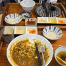 돈카츠식탁 - 세종특별자치시 한누리대로 583 | 경성대 돈카츠 맛있는 집 유일한 식탁 찐 후기