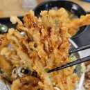 김스타치킨감삼점 | 일식 텐동 맛집 | 정데판 스타필드 고양점 스테키텐동 세트 솔직후기