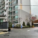 온누리보성약국 이미지