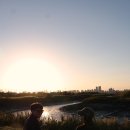 갯골생태공원 이미지