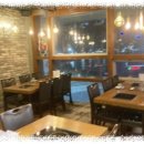 2호선 동백역 1번출구 이미지