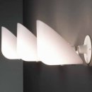 A+펜션모텔 이미지