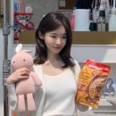 다비치헤어 네이버블로그