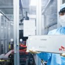 브라우너 이미지