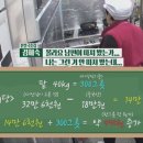 핑계식당 이미지