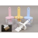 25시김밥 이미지