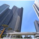 흙부동산공인중개사사무소 이미지