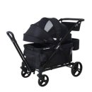 조코라인 | 조코 멀티플 라인 웨건 사용 후기 장점 단점 다 알려드림