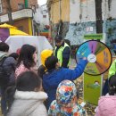 통영시선거관리위원회 이미지