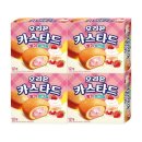 롯데웰푸드㈜ - 14493 | 롯데웰푸드㈜