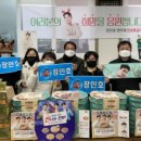 감천2동-15 이미지